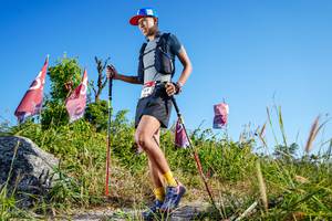 BIB: 
                            <button type="button" onclick="openModal(6848187)" class="btn btn-primary btn-sm float-right btn-popup" data-toggle="modal" data-target=".modal-high-quality">
                        <i class="fas fa-shopping-cart"></i> Add to Cart
                    </button>
                                            <button type="button" onclick="isThisMe(6848187, true)" class="btn btn-success btn-sm float-right btn-popup btn-isme hidden" data-toggle="tooltip" data-placement="bottom" title="นี่คือรูปของคุณใช่ไหม คลิกที่นี่เพื่อเอาเข้าอัลบั้ม">
                        <i class="fas fa-plus"></i> Add to album
                    </button>
                    <button type="button" onclick="isThisMe(6848187, false)" class="btn btn-warning btn-sm float-right btn-popup btn-isnotme hidden">
                        <i class="fas fa-ban"></i> Remove from album
                    </button>